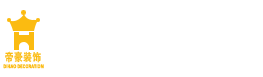 無(wú)錫市中瑞空分設(shè)備有限公司